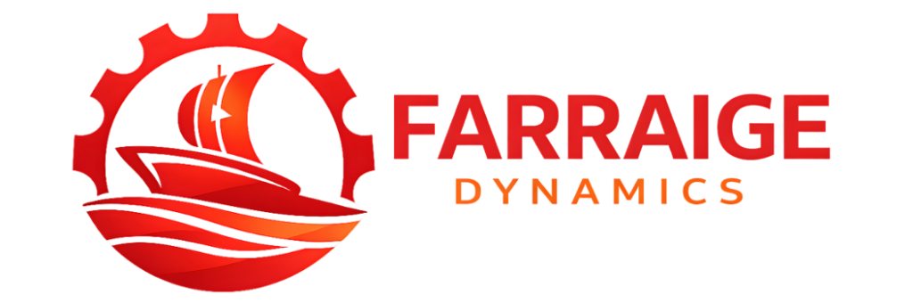 farraige dynamics logo 3