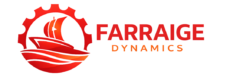 farraige dynamics logo 2