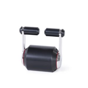 mitek electronic throttle control