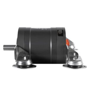 mitek inboard electric propulsion motor